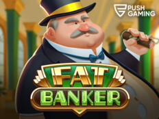 Casino oyunları rulet. Wild fortune casino cashback.29